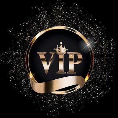 VIP 12 MOIS
